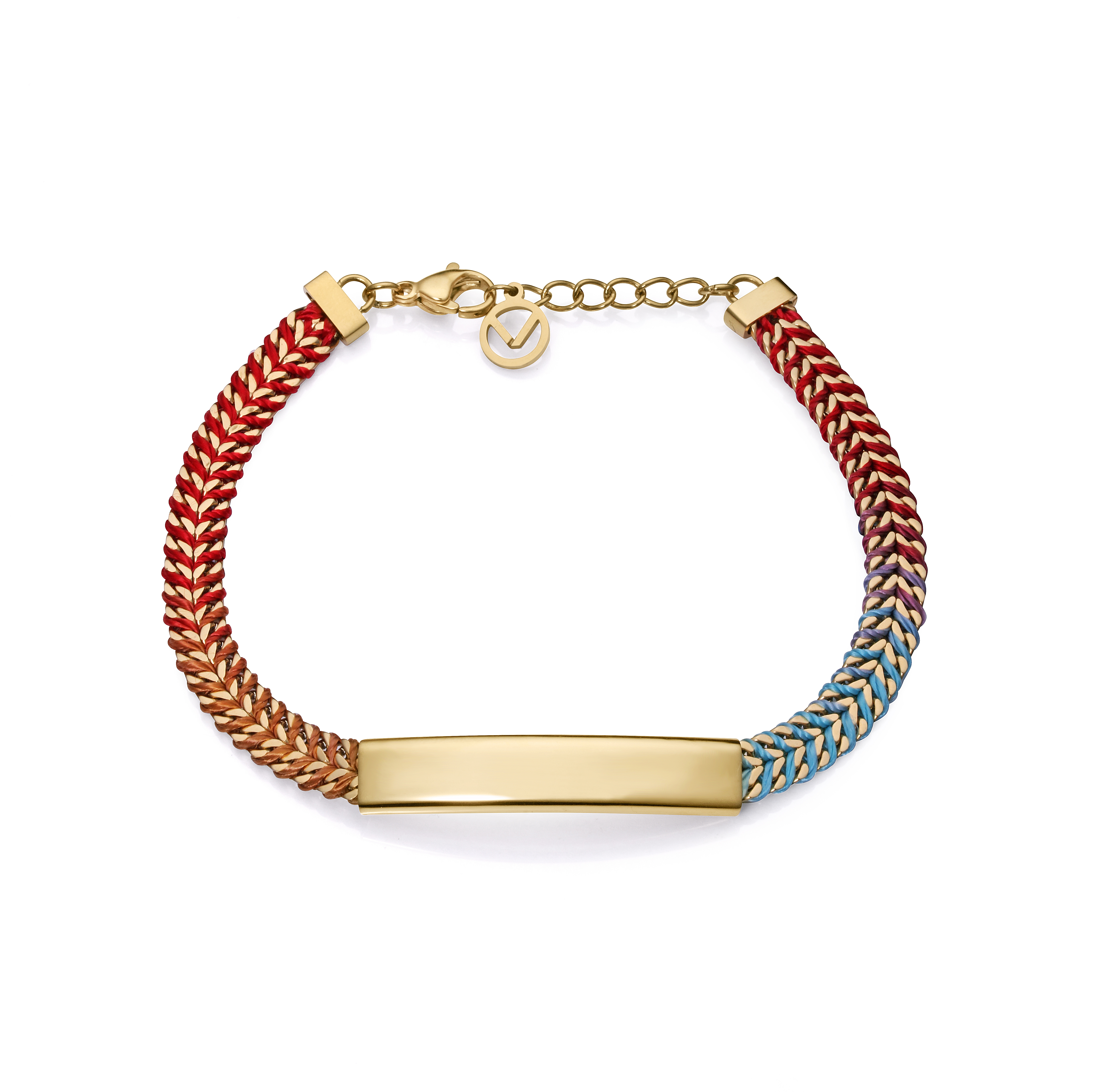 VICEROY FASHION Mod. 14037P01012